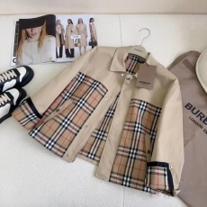 Burberry Outwear